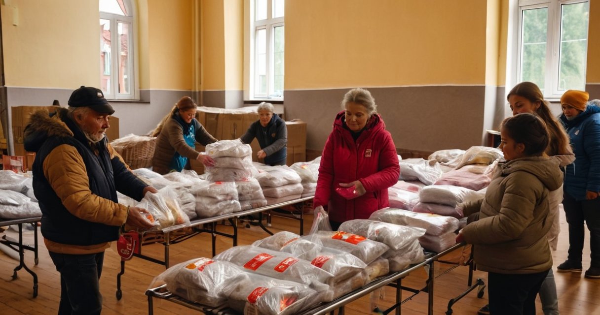 Labdaros fondų veikla — Kaip prisidėti prie labdaros fondų veiklos Labdaros fondų veikla — Kaip prisidėti prie labdaros fondų veiklos
