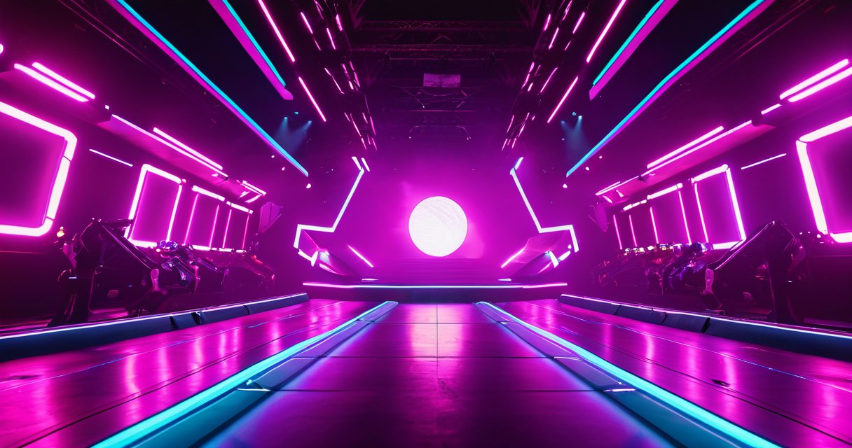 Streaming de campeonatos esports — Tendências Futuras no Streaming de Esports Streaming de campeonatos esports — Tendências Futuras no Streaming de Esports