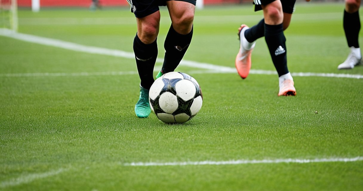 Off the ball movement drills — Benefits of Off the Ball Movement Drills Off the ball movement drills — Benefits of Off the Ball Movement Drills
