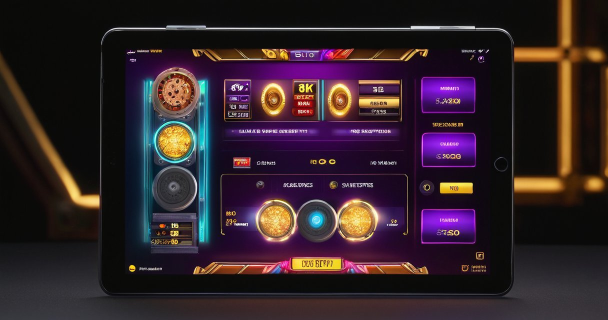 Volatility changes in new slot releases — Factors Causing Volatility Changes in New Slots Volatility changes in new slot releases — Factors Causing Volatility Changes in New Slots