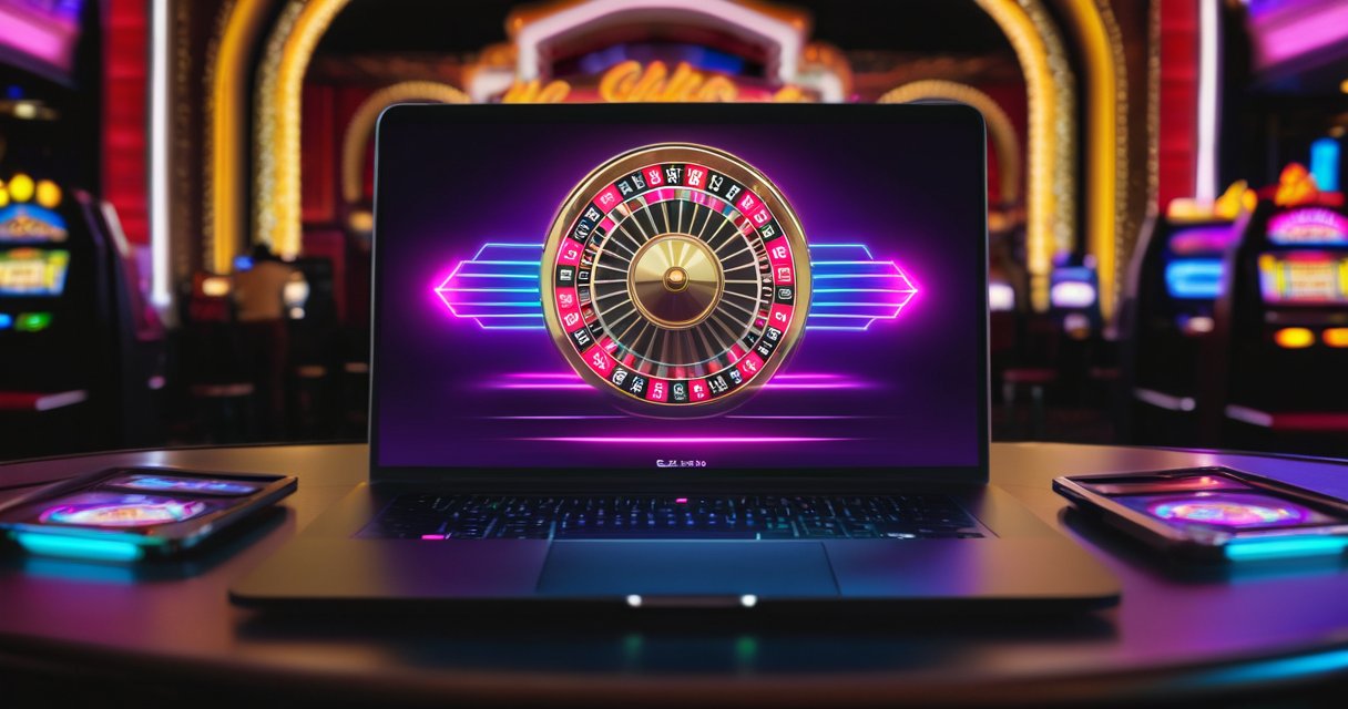 Volatility changes in new slot releases — Strategies for Handling Volatility in New Slot Games Volatility changes in new slot releases — Strategies for Handling Volatility in New Slot Games